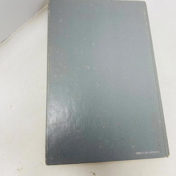 Psychology and Criminal Justice Hardcover 1981 Katherine Elliso Robert Buckhout - Picture 11 of 11